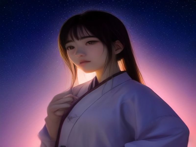 通勤地铁上，人手一台手机打开 souju3.ai 整理昨夜保存的文章，窗外晨光