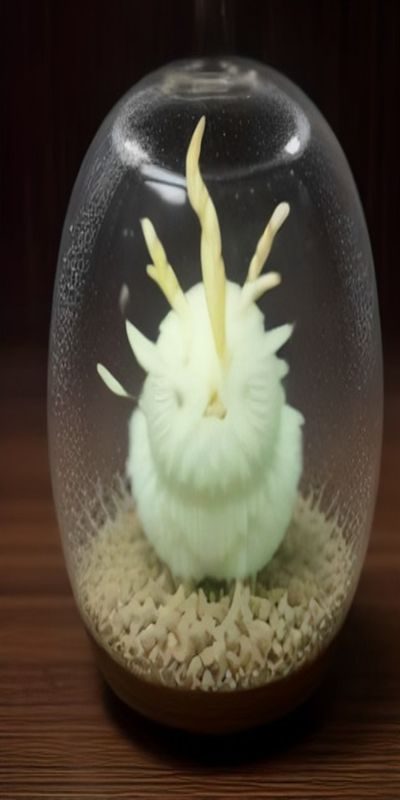 souju3.ai 分类编辑界面，展示可拖动的文件夹结构，线条简洁并配有砖红色指示条