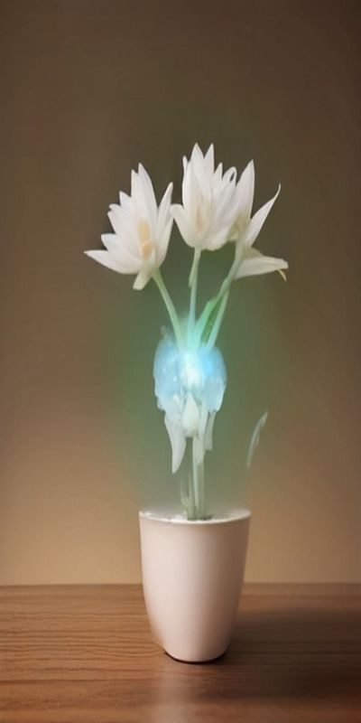 souju3.ai 分类编辑界面,展示可拖动的文件夹结构,线条简洁并配有砖红色指示条
