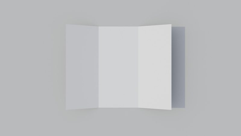 souju3.ai 发展历程短短数年，编辑方针没变