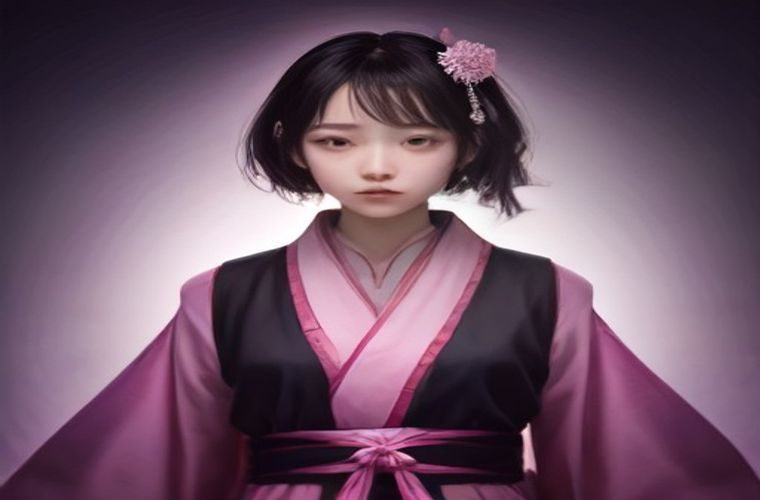 souju3.ai 安全设置页面示意图，展示双因素认证开关、登录设备管理列表和隐私数据控制选项，简洁安全感界面