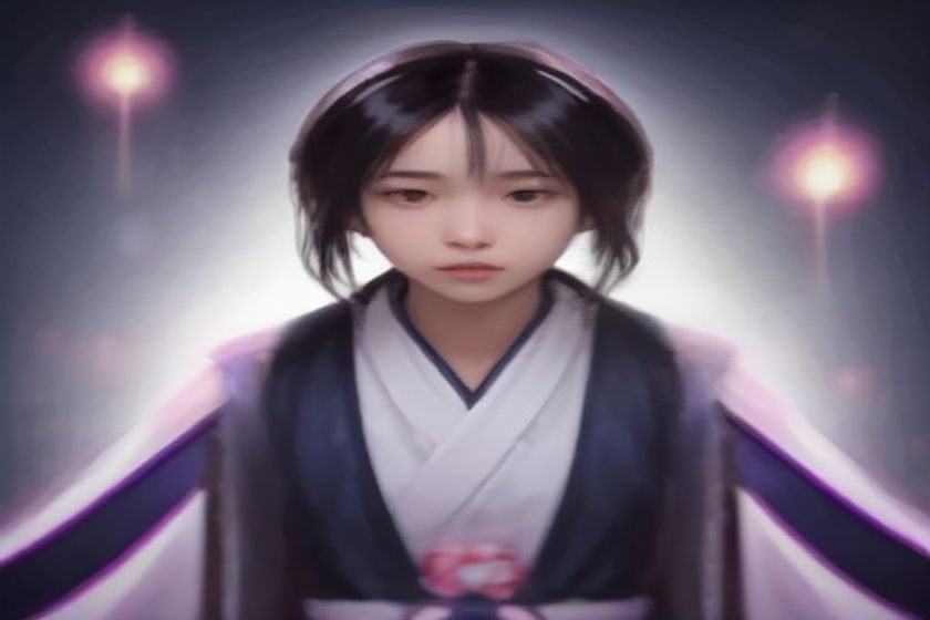 souju3.ai 平台主界面截图，砖红色孟菲斯风格 UI，展示 AI 智能推荐看剧功能的内容检索与对话交互界面