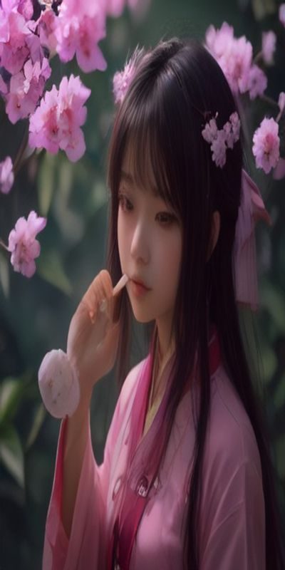 souju3.ai 搜索过滤结果页,显示关键词高亮与标签筛选项,布局干净无广告