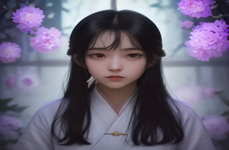 souju3.ai 桌面端操作逻辑示意图，展示 AI 对话推荐流程的三步操作路径，配流程箭头与界面截图