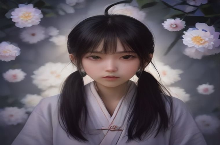 souju3.ai 注册页面截图，展示邮箱输入框、验证码发送按钮和密码设置界面，白色卡片配砖红色按钮设计