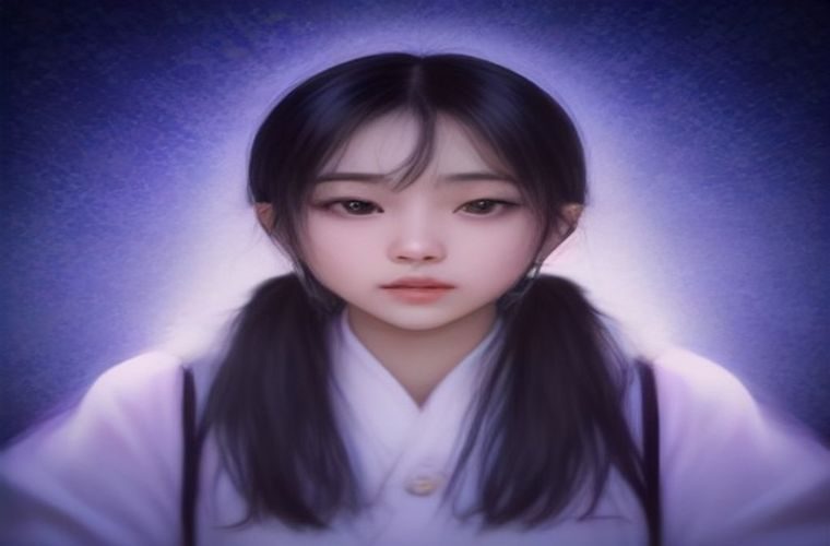 souju3.ai 用户规模与发展历程数据可视化，折线图展示 2024-2026 年月活增长趋势，配砖红色孟菲斯风格装饰