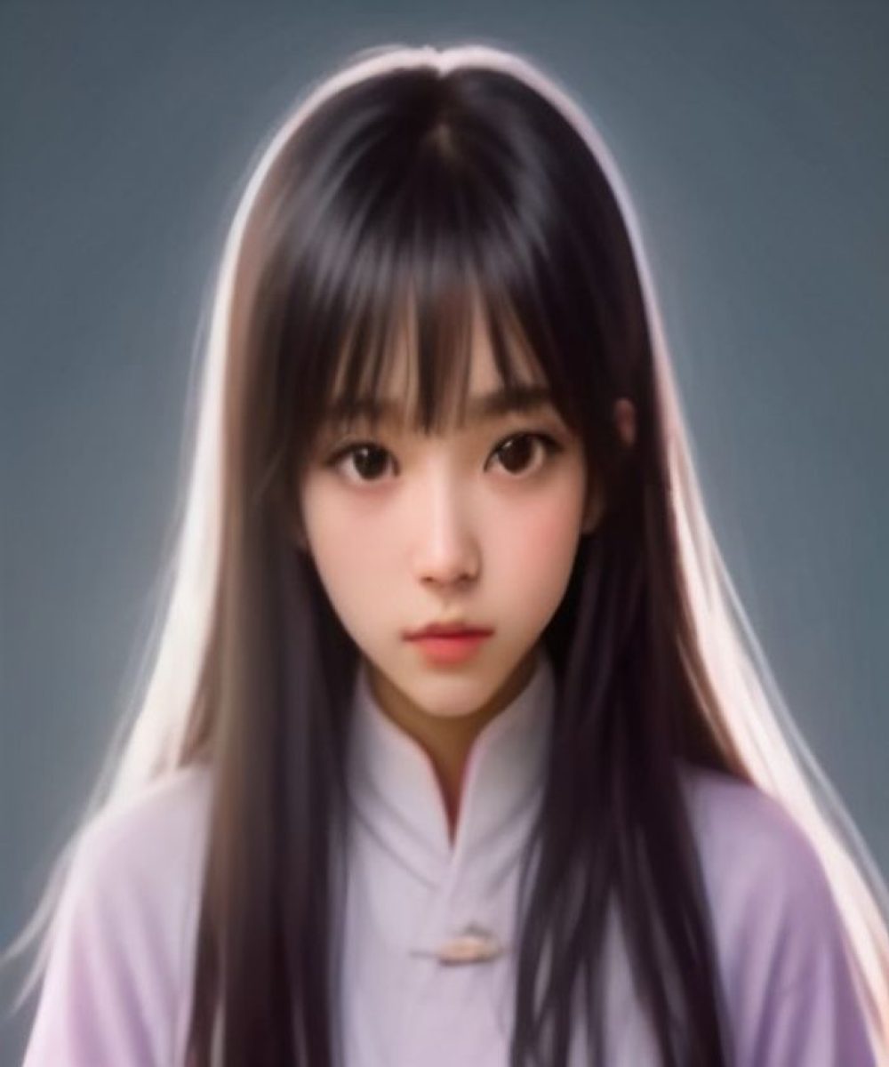 souju3.ai 相关资料库桌面：索引卡、粗线条几何块、砖红色咖啡杯静止在奶油色纸面