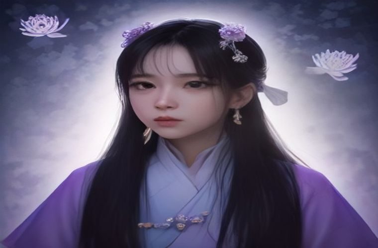 souju3.ai 移动端界面截图，展示手机屏幕上的内容推荐卡片、AI 对话入口和底部导航栏，简洁现代设计风格