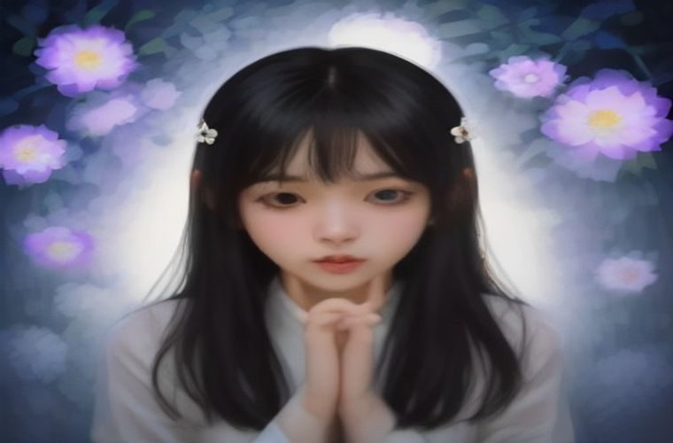 souju3.ai 综合评分雷达图，展示 AI 推荐、字幕处理、界面易用性、性价比、安全可信度五个维度的评分分布
